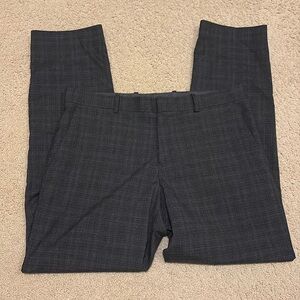 Perry Ellis Slacks